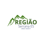 Região Serrana ES